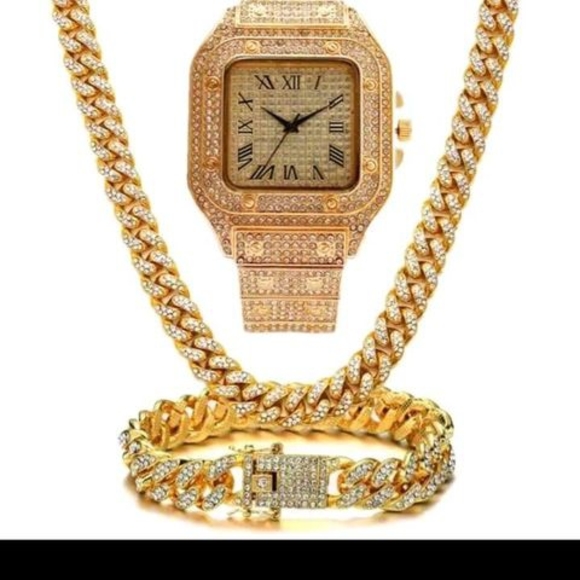 shawnshands19